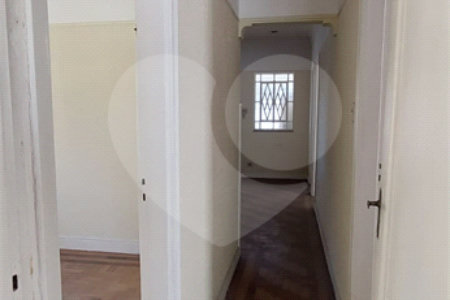 Casa à venda com 4 quartos em Vila Gustavo, São Paulo, SP