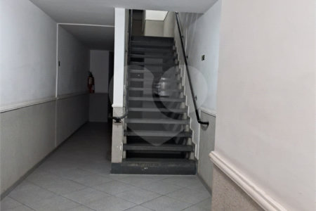 Apartamento à venda com 2 quartos em Loteamento Mogilar, Mogi das Cruzes, SP
