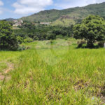 Terreno à venda em Itapetinga, Atibaia, SP
