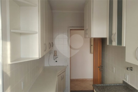 Apartamento à venda com 3 quartos, sendo 1 suíte, em Macedo, Guarulhos, SP