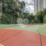 Apartamento à venda com 3 quartos, sendo 1 suíte, em Jardim Marajoara, São Paulo, SP