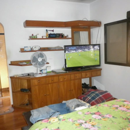 Apartamento à venda com 4 quartos, sendo 1 suíte, em Butantã, São Paulo, SP