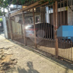 Sobrado à venda com 2 quartos, sendo 1 suíte, em Jardim Ivana, São Paulo, SP