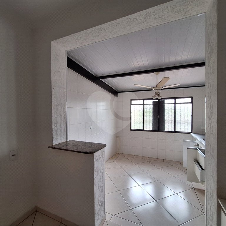 Sobrado à venda com 2 quartos em Santana, São Paulo, SP