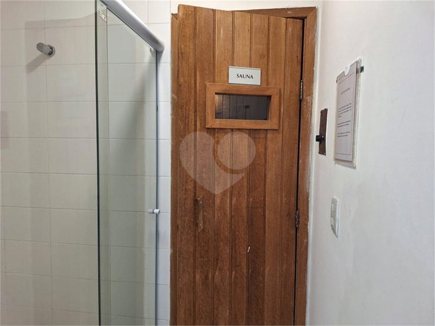 Cobertura à venda com 1 suíte em Pinheiros, São Paulo, SP