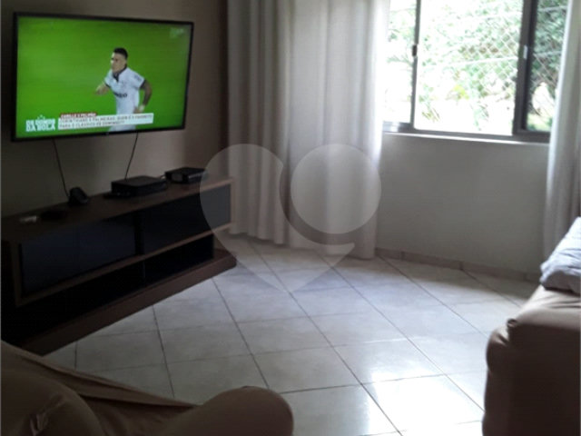 Apartamento à venda com 3 quartos, sendo 1 suíte,  em Tremembé, São Paulo, SP