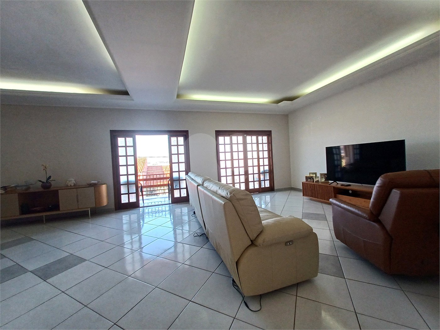 Casa à venda com 3 quartos, sendo 1 suíte, em Jardim Brasilândia, Sorocaba, SP