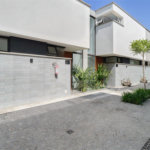 Casa à venda com 4 suítes no condomínio Edifício Jade, São Paulo - SP