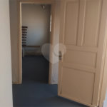 Casa Térrea à venda com 2 quartos em Vila Progresso, Araraquara, SP
