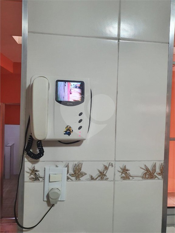 Sobrado à venda com 5 quartos em Vila Ede, São Paulo, SP