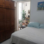Apartamento à venda com 3 quartos, sendo 1 suíte, em Tijuca, Rio de Janeiro, RJ
