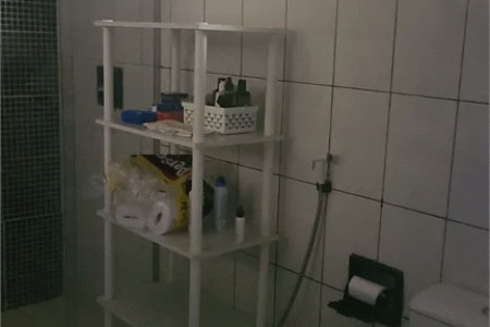 Sobrado à venda com 5 quartos, sendo 2 suítes, em Rio Pequeno, São Paulo, SP