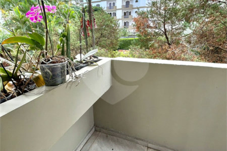 Apartamento à venda com 4 quartos, sendo 3 suítes, em Água Fria, São Paulo, SP