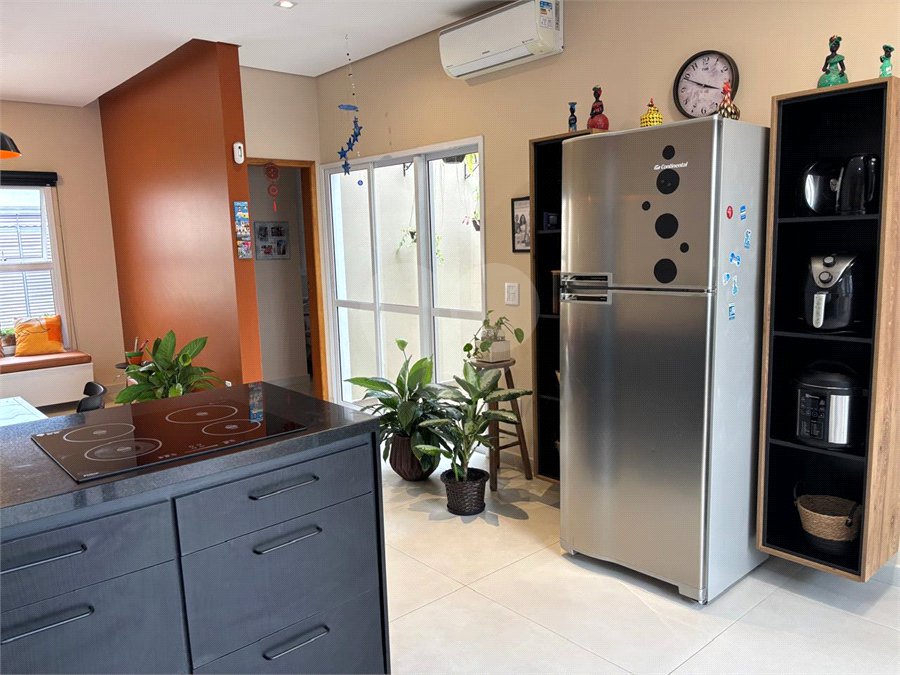 Casa à venda com 3 quartos, sendo 1 suíte,  em Villa DI Cesar, Mogi das Cruzes, SP