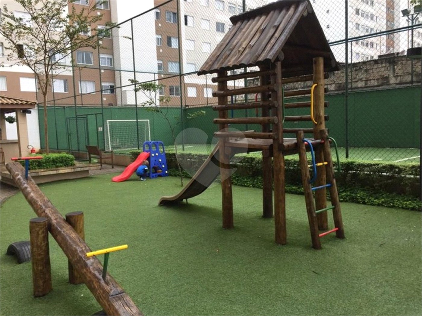 Apartamento à venda com 2 quartos em Água Branca, São Paulo, SP