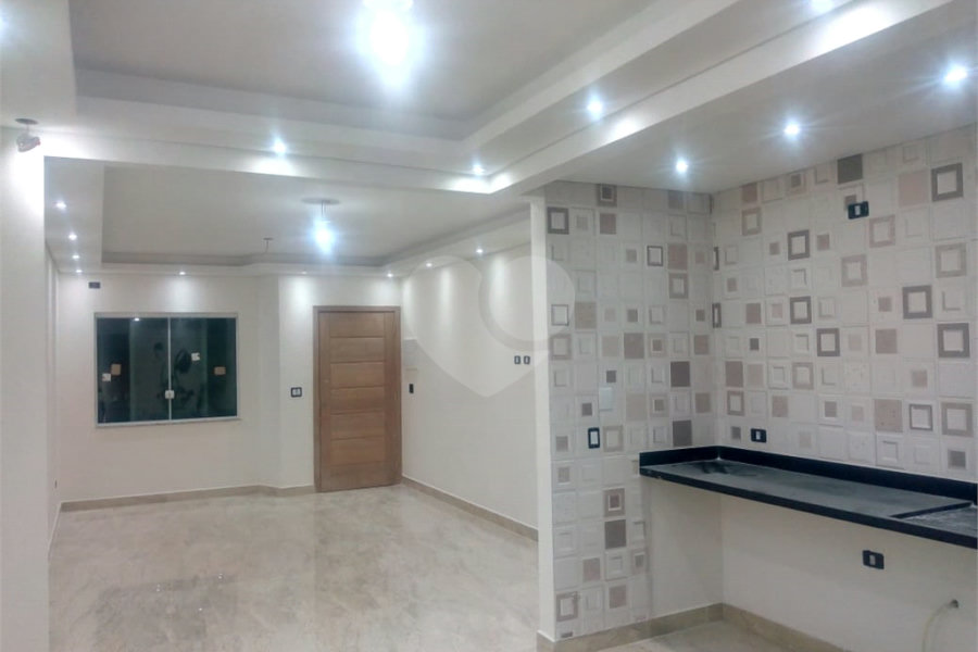 Casa à venda com 3 quartos, sendo 1 suíte,  em Pirituba, São Paulo, SP