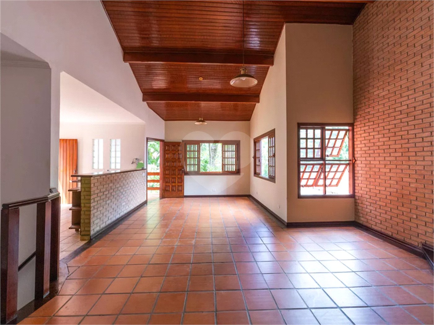 Casa à venda com 3 quartos, sendo 1 suíte,  em Alto da Lapa, São Paulo, SP