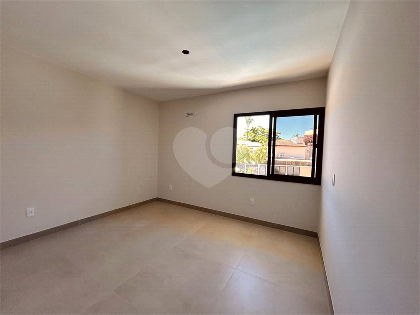 Apartamento à venda com 1 suíte em Orla Norte, Porto Seguro, BA