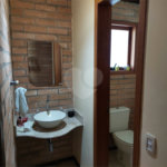 Casa à venda com 3 suítes em Roseira, Mairiporã, SP