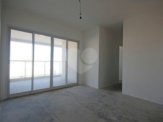 Apartamento à venda com 2 quartos, sendo 1 suíte,  em Santana, São Paulo, SP