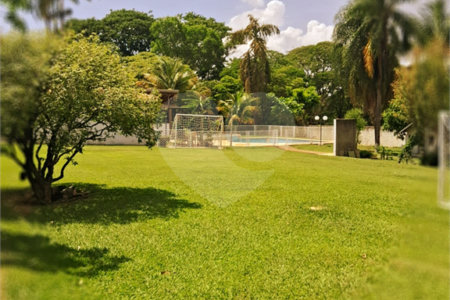 Chácara à venda com 8 quartos, sendo 5 suítes, em Chácara Belvedere, Indaiatuba, SP