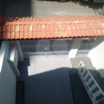 Sobrado à venda com 3 quartos, sendo 1 suíte, em Vila Gustavo, São Paulo, SP