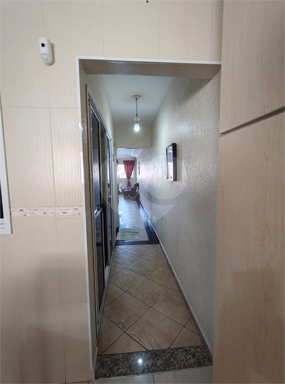 Sobrado à venda com 3 quartos, sendo 1 suíte,  em Vila Matilde, São Paulo, SP