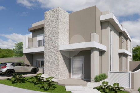 Terreno à venda no condomínio Villagio Italia, Sorocaba - SP
