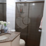 Apartamento à venda com 2 quartos, sendo 1 suíte,  em Vila Anglo Brasileira, São Paulo, SP