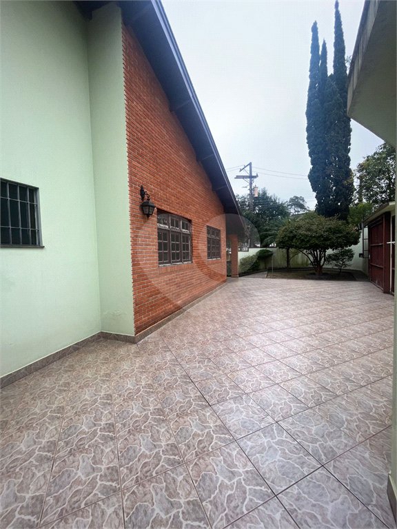 Sobrado à venda com 3 suítes em Tremembé, São Paulo, SP