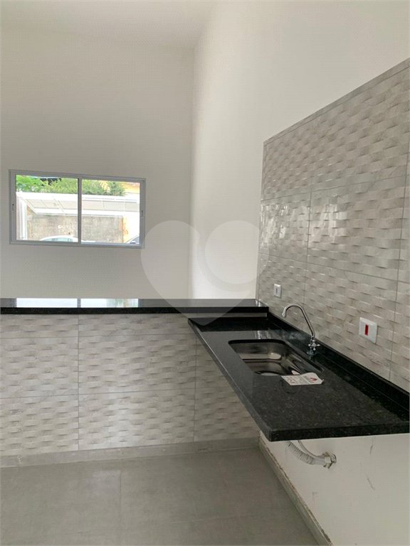 Casa Térrea à venda com 3 quartos, sendo 1 suíte, em Vila Nova Bonsucesso, Guarulhos, SP