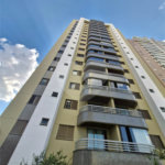 Apartamento à venda com 3 quartos, sendo 2 suítes, em Santana, São Paulo, SP