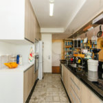 Apartamento à venda com 3 quartos, sendo 2 suítes,  em Tatuapé, São Paulo, SP