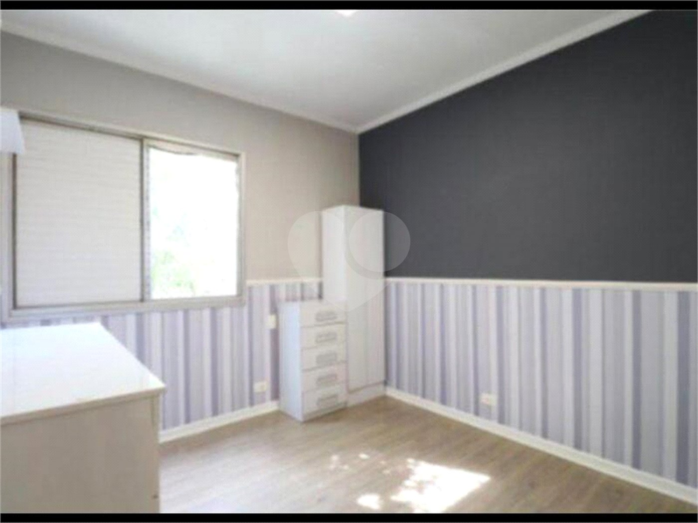 Apartamento para alugar com 3 quartos em Vila Pompéia, São Paulo, SP