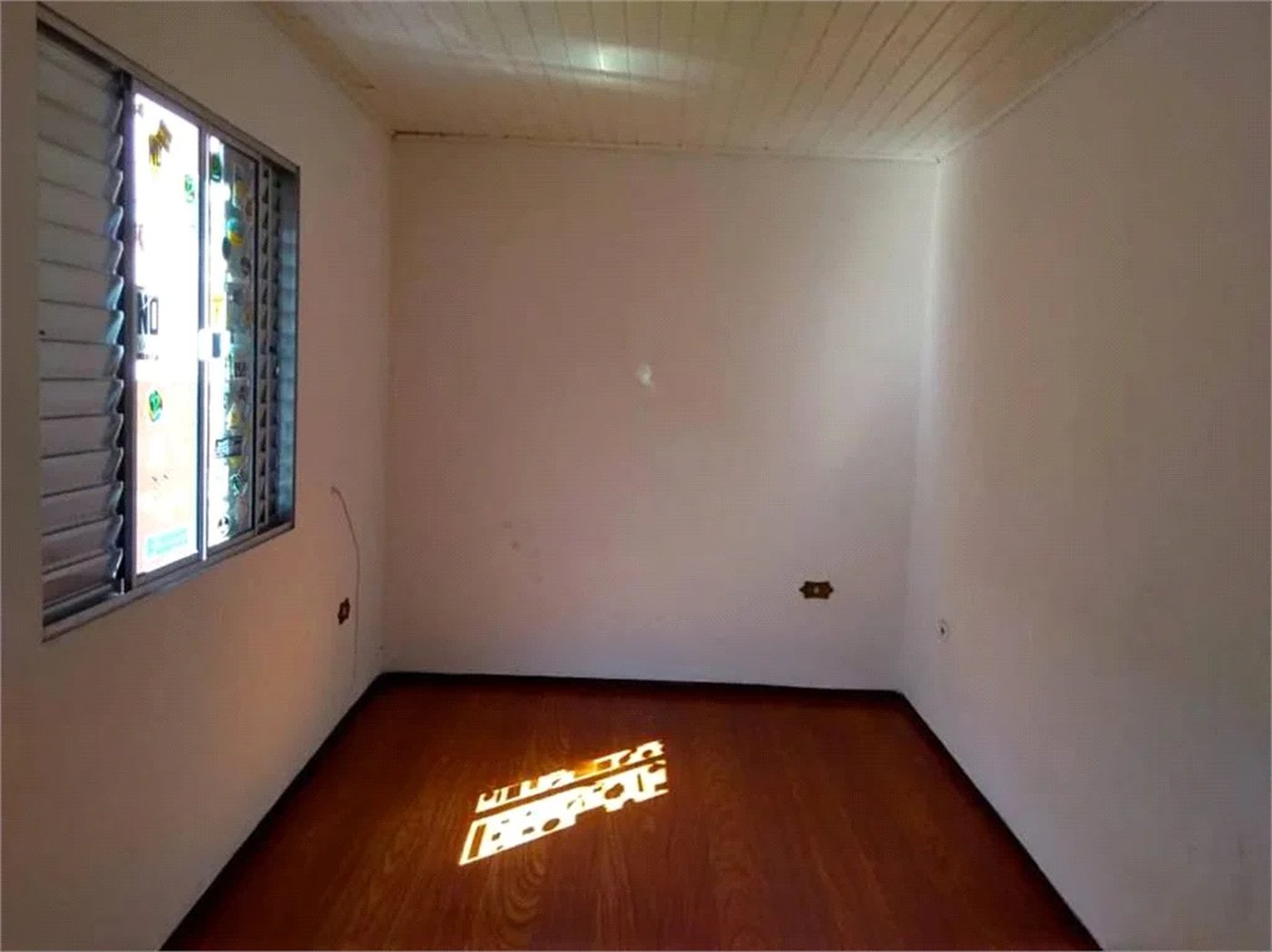 Casa à venda com 3 quartos em Jardim Gilda Maria, São Paulo, SP