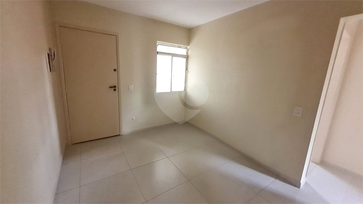 Apartamento à venda com 2 quartos em Casa Verde, São Paulo, SP