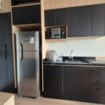 Studio para alugar com 1 quarto em Vila Olímpia, São Paulo, SP