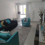 Casa à venda com 3 suítes no condomínio Ibiti Royal Park, Sorocaba - SP