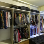 Apartamento para alugar com 1 suíte em Real Parque, São Paulo, SP