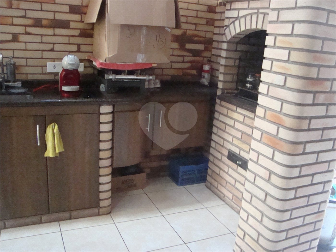 Sobrado à venda com 3 suítes em Mandaqui, São Paulo, SP