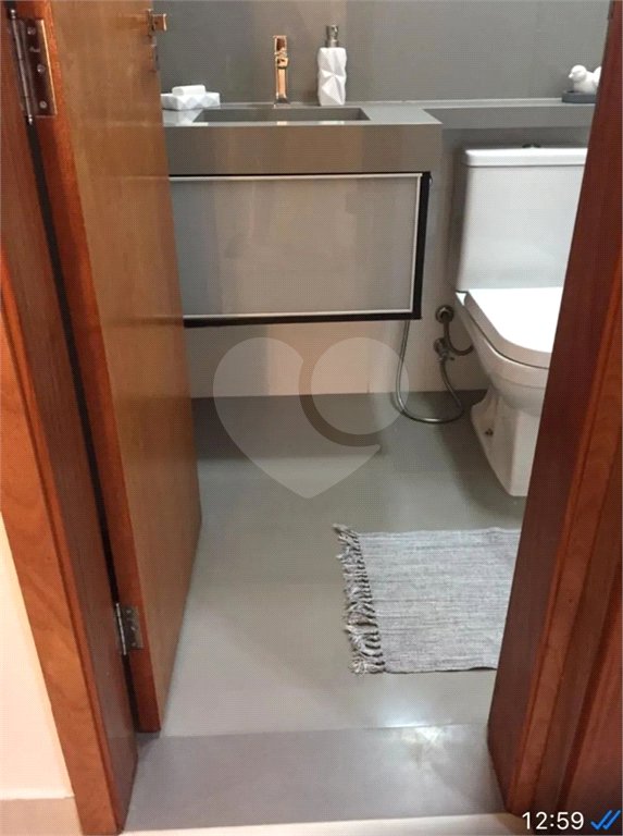 Casa à venda com 3 quartos, sendo 1 suíte, no condomínio Evidence Resort, Ribeirão Preto - SP