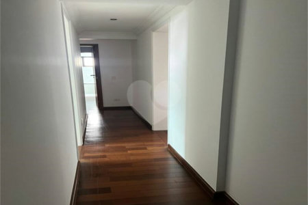 Apartamento à venda com 4 quartos, sendo 2 suítes, em Paraisópolis, São Paulo, SP