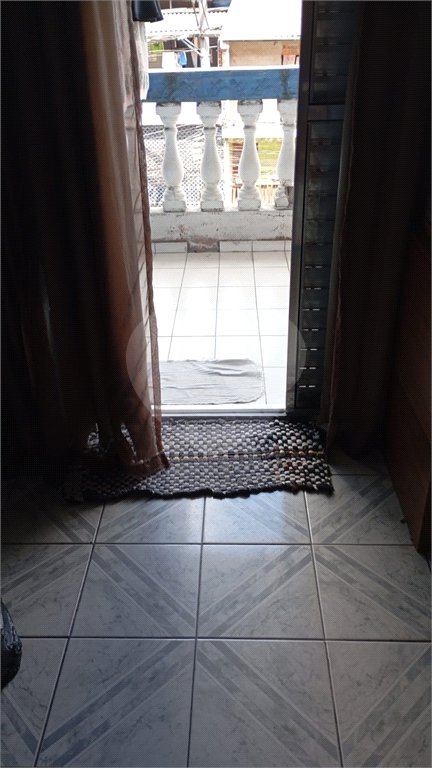 Sobrado à venda com 2 quartos em Eldorado, São Paulo, SP