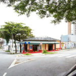 Casa de Vila à venda com 3 quartos em Vila Ipojuca, São Paulo, SP