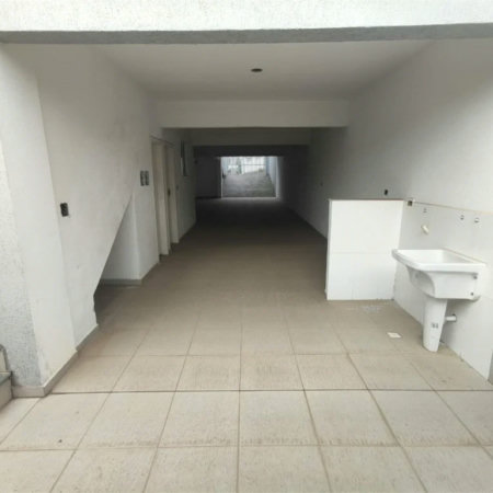 Casa à venda com 3 suítes em Jardim Bonfiglioli, São Paulo, SP