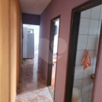 Sobrado à venda com 3 quartos, sendo 1 suíte, em Mandaqui, São Paulo, SP