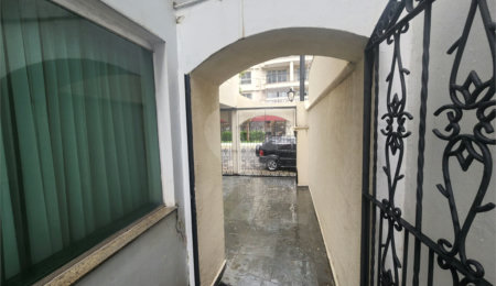 Sobrado para alugar com 3 quartos, sendo 1 suíte,  em Vila Ester (zona Norte), São Paulo, SP