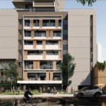 Apartamento à venda com 1 quarto em Perdizes, São Paulo, SP