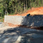 Terreno à venda no condomínio Sausalito, Mairiporã - SP