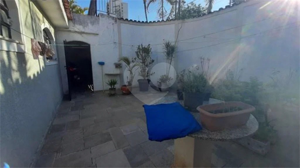 Casa à venda com 4 quartos, sendo 2 suítes, em MORUMBI, São Paulo, SP